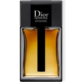 Dior Homme Intense Edp thumbnail 2