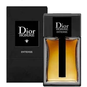 Dior Homme Intense Edp thumbnail 1