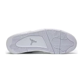 Nike Air Jordan 4 Retro Pure Money thumbnail 5