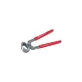 İZELTAŞ PVC KERPETEN 180 MM - 1