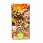 Su Atarisi Dinazor Su Oyunu 1 Adet Fiyatıdır - 4