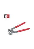 İZELTAŞ 250 MM PVC KERPETEN - 3