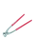 İZELTAŞ 225 MM BETONCU KERPETENİ - 1