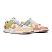 Nike Dunk Low Retro Sun Club Multi - 3