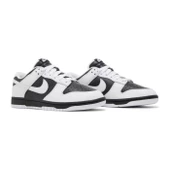 Nike Dunk Low Reverse Panda - 3