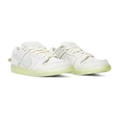 Nike Dunk Low SB Mummy - 4