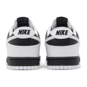 Nike Dunk Low Reverse Panda - 4
