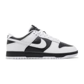 Nike Dunk Low Reverse Panda - 1