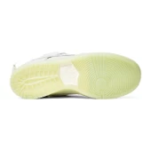 Nike Dunk Low SB Mummy - 5