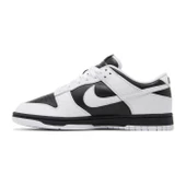Nike Dunk Low Reverse Panda - 2
