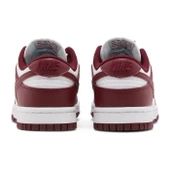 Nike Dunk Low Bordeaux - 4