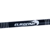 Teleskopik Göl Kamışı - Natural - Bileziksiz (Halkasız) - 7 Metre thumbnail 3