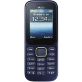 SAMSUNG B310 CEP TELEFONU - 1