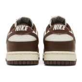 Nike Dunk Low Cacao Wow - 4