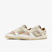 Nike Dunk Low Year of the Rabbit Fossil Stone - 5