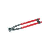 Izeltaş 280 mm Betoncu Kerpeteni Yaylı - 1