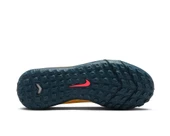 Nike Jr Zoom Vapor 16 Academy Km Tf cocuk halı saha (DAR KALIP) - 6