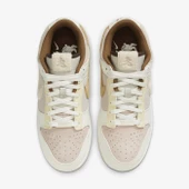 Nike Dunk Low Year of the Rabbit Fossil Stone - 3