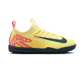 Nike Jr Zoom Vapor 16 Academy Km Tf cocuk halı saha (DAR KALIP) - 1