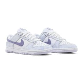 Nike Dunk Low Purple Pulse - 3