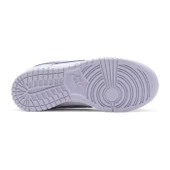 Nike Dunk Low Purple Pulse - 5