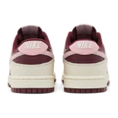 Nike Dunk Low Premium Valentines Day thumbnail 4