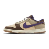 Nike Dunk Low Premium Setsubun - 2
