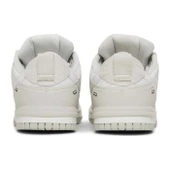 Nike Dunk Low Disrupt 2 Pale Ivory Black thumbnail 4