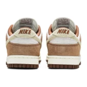 Nike Dunk Low Premium Medium Curry thumbnail 4