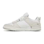 Nike Dunk Low Disrupt 2 Pale Ivory Black thumbnail 2