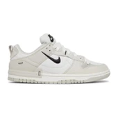 Nike Dunk Low Disrupt 2 Pale Ivory Black thumbnail 1