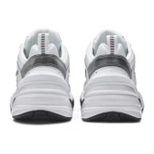Nike M2K Tekno White Cool Grey thumbnail 4