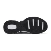 Nike M2K Tekno White Cool Grey thumbnail 5