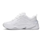 Nike M2K Tekno Triple White thumbnail 2