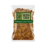 Deve Tabanı (Karaçalı Çaltı Pulu) 250 gr, Derya Eren - 1