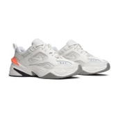 Nike M2K Tekno Phantom - 3