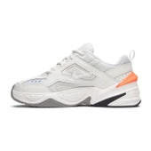 Nike M2K Tekno Phantom - 2