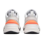 Nike M2K Tekno Phantom - 4