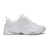 Nike M2K Tekno Triple White thumbnail 1