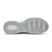 Nike M2K Tekno Triple White thumbnail 5