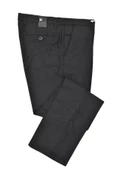 Erkek Kışlık Kumaş Pantolon BGL-ST03962 - 6