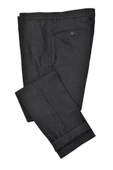 Erkek Kışlık Kumaş Pantolon BGL-ST03962 - 11