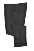 Erkek Kışlık Kumaş Pantolon BGL-ST03962 - 8