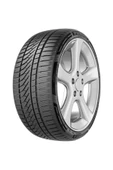 Petlas 225/45R17 94V XL Snowmaster2 Sport Kış Lastiği (Üretim Yılı: 2024) - 1