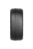 Petlas 225/45R17 94V XL Snowmaster2 Sport Kış Lastiği (Üretim Yılı: 2024) - 2