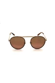 PAUL / JOE PJ EBENE01 ECDO UNISEX GÜNEŞ GÖZLÜĞÜ - 2