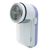 POWERMASTER JJY-200 5W TİFTİK TÜY TEMİZLEYİCİ TOPLAMA MAKİNESİ (YCL-SEA 77-100) - 2