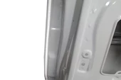 CHERY TIGGO 8- 23/24; ARKA KAPI KOMLE SAĞ GRİ BOYALI(İCELİ/ÇEKOMASTİKLİ)(TW) - 1