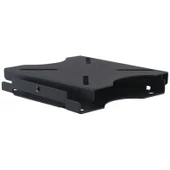 POWERMASTER PWR-1027 10 - 27 SABİT AÇILI LCD/LED TV ASKI APARATI (VT-1027) - 2
