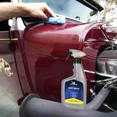 Michelin MC31968 650 ml Sulu Sprey Cila - 2